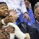 Photo credit: Nell Redmond/Associated Press